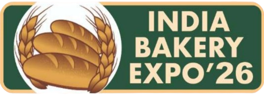 TNBF Expo Secondary Logo